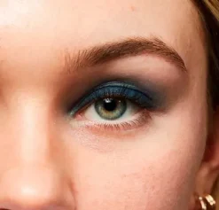 Best Wonder Last Sombras De Ojos