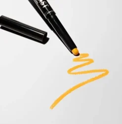 Best Wonder Last Sombras De Ojos