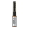 RIMMEL LONDON Cejas|Para Cejas<Wonder Last Brows For Days