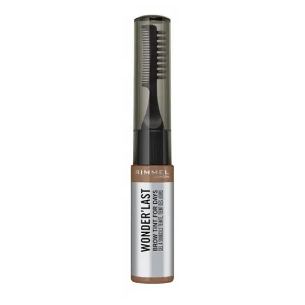 RIMMEL LONDON Cejas|Para Cejas<Wonder Last Brows For Days