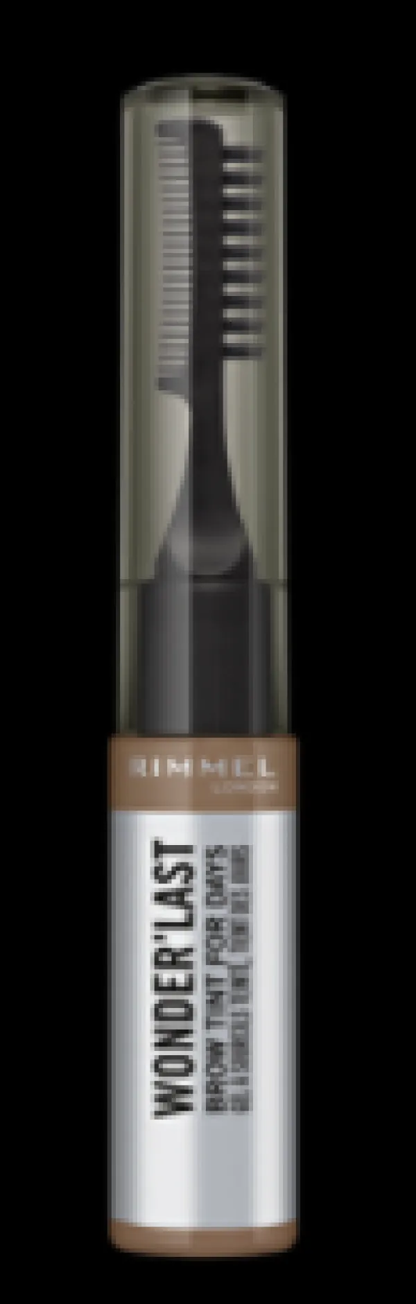 RIMMEL LONDON Cejas|Para Cejas<Wonder Last Brows For Days