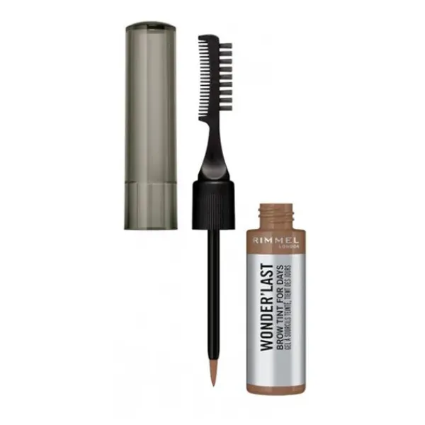 RIMMEL LONDON Cejas|Para Cejas<Wonder Last Brows For Days