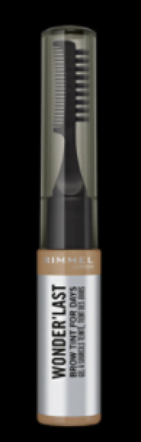 RIMMEL LONDON Cejas|Para Cejas<Wonder Last Brows For Days