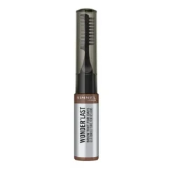 RIMMEL LONDON Cejas|Para Cejas<Wonder Last Brows For Days