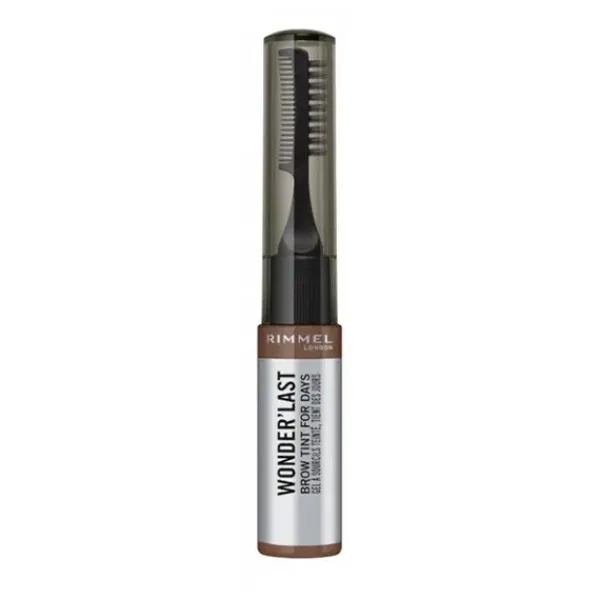 RIMMEL LONDON Cejas|Para Cejas<Wonder Last Brows For Days