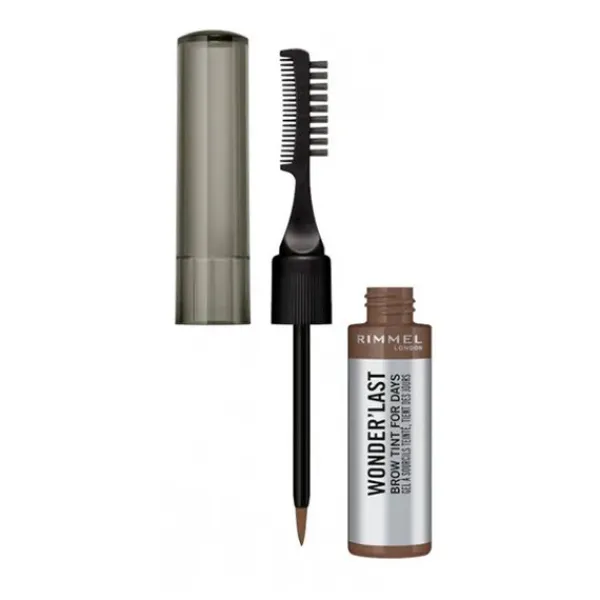 RIMMEL LONDON Cejas|Para Cejas<Wonder Last Brows For Days