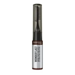 RIMMEL LONDON Cejas|Para Cejas<Wonder Last Brows For Days