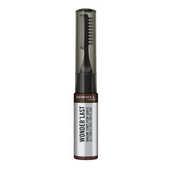 RIMMEL LONDON Cejas|Para Cejas<Wonder Last Brows For Days