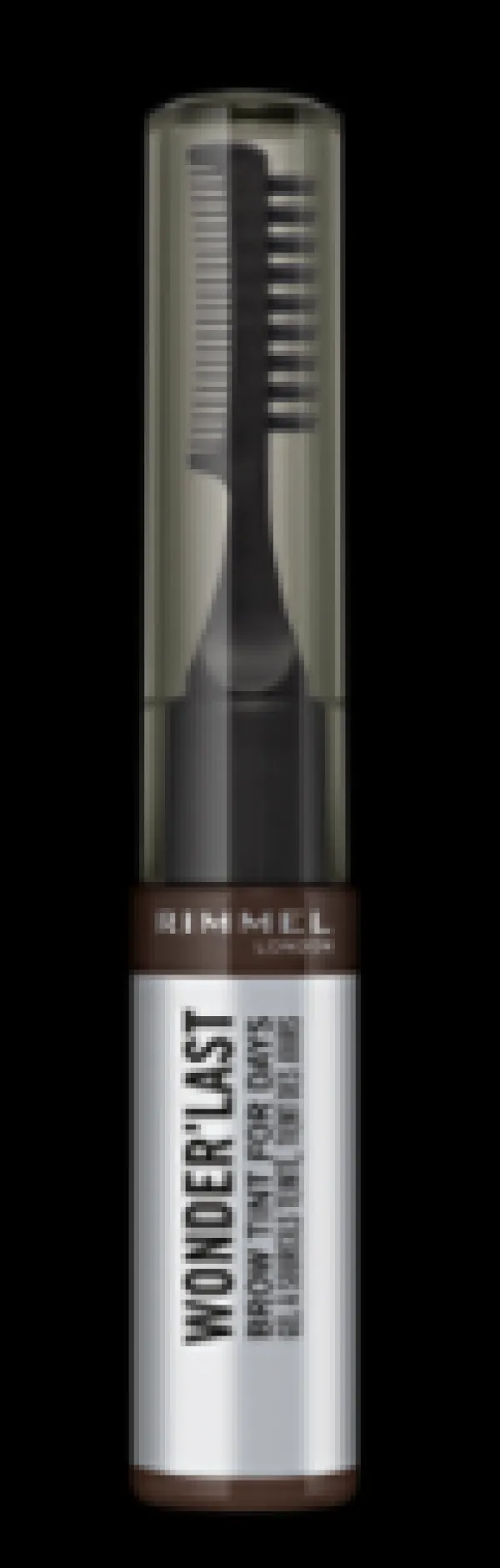 RIMMEL LONDON Cejas|Para Cejas<Wonder Last Brows For Days