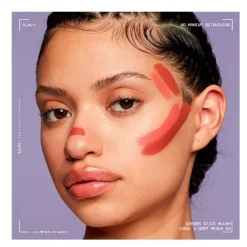 Wonder Stick Cream Blush Coloretes