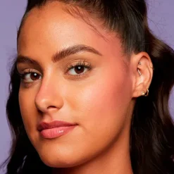 Wonder Stick Cream Blush Coloretes