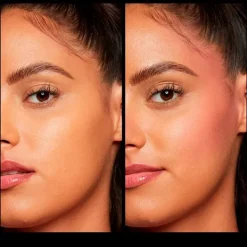 Wonder Stick Cream Blush Coloretes