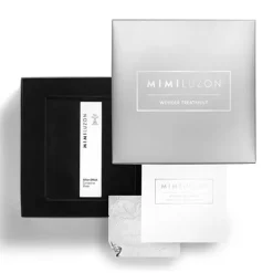 MIMI LUZON Hidratación<Wonder Treatment