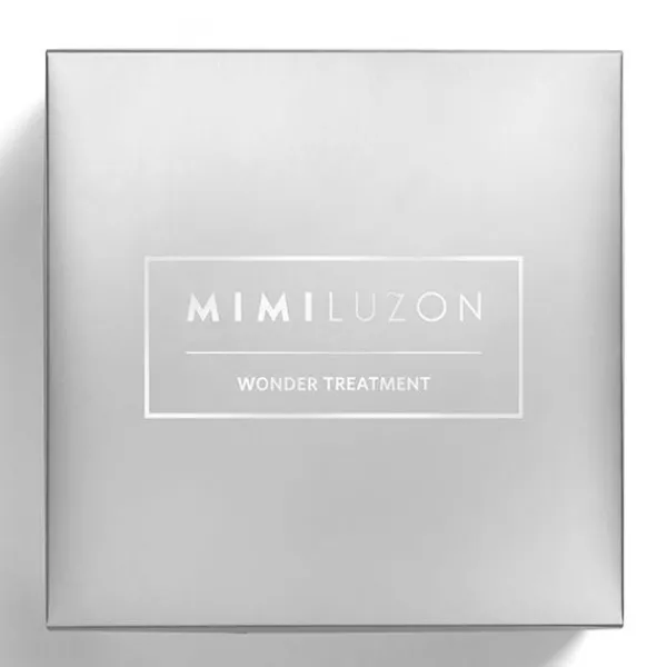 MIMI LUZON Hidratación<Wonder Treatment