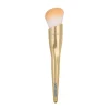 CATRICE Brochas Y Pinceles<Wonder Woman Blush Brush