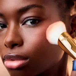 CATRICE Brochas Y Pinceles<Wonder Woman Blush Brush