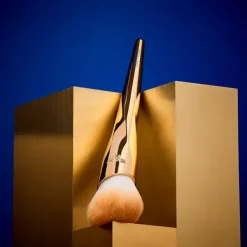 CATRICE Brochas Y Pinceles<Wonder Woman Blush Brush