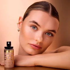 CATRICE Fijadores Maquillaje<Wonder Woman Gow Setting Spray