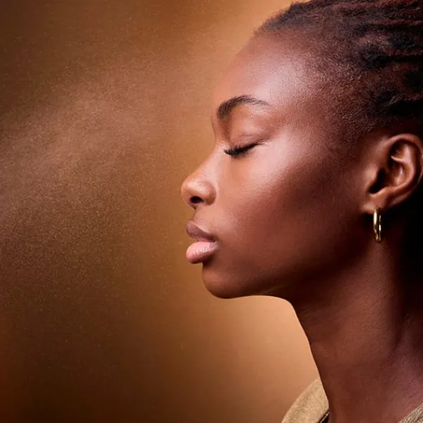 CATRICE Fijadores Maquillaje<Wonder Woman Gow Setting Spray