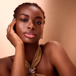 Wonder Woman Liquid Luminizer Face Drops Iluminadores Maquillaje