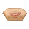 CATRICE Neceseres|Baratos<Wonder Woman Make Up Bag