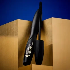 CATRICE Máscara De Pestañas<Wonder Woman Máscara Glam & Doll