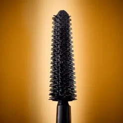 CATRICE Máscara De Pestañas<Wonder Woman Máscara Glam & Doll