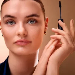 CATRICE Máscara De Pestañas<Wonder Woman Máscara Glam & Doll