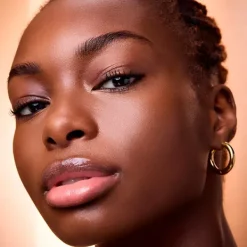 CATRICE Máscara De Pestañas<Wonder Woman Máscara Glam & Doll