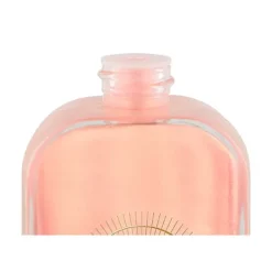 CATRICE Iluminadores Maquillaje<Wonder Woman Shimmer Body Oil