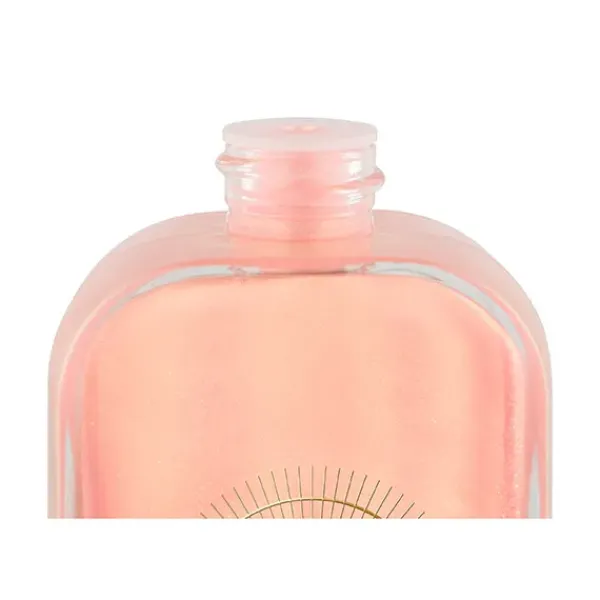 CATRICE Iluminadores Maquillaje<Wonder Woman Shimmer Body Oil