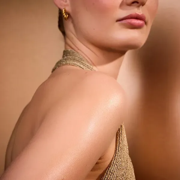 CATRICE Iluminadores Maquillaje<Wonder Woman Shimmer Body Oil