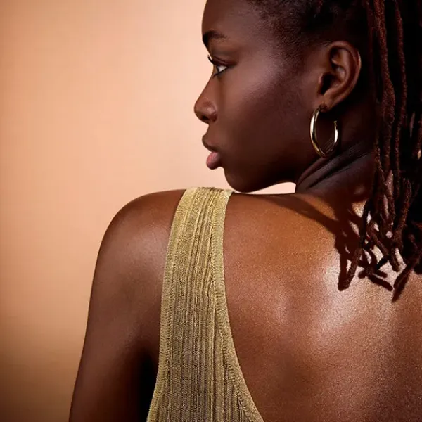 CATRICE Iluminadores Maquillaje<Wonder Woman Shimmer Body Oil