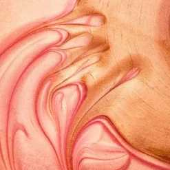 CATRICE Iluminadores Maquillaje<Wonder Woman Shimmer Body Oil