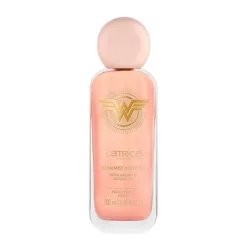CATRICE Iluminadores Maquillaje<Wonder Woman Shimmer Body Oil