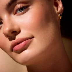 CATRICE Contorno Ojos<Wonder Woman Shimmer Lip Glaze