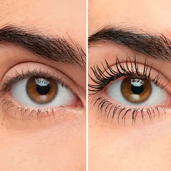 RIMMEL LONDON Máscara De Pestañas<Wonder'extension Mascara