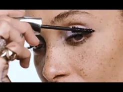 RIMMEL LONDON Máscara De Pestañas<Wonder'extension Mascara