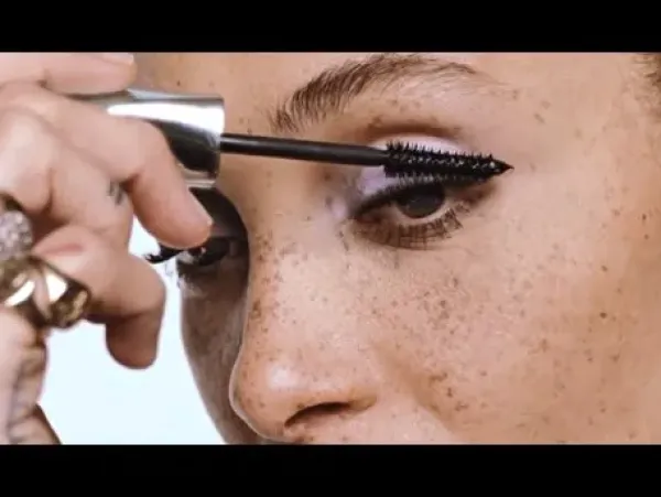 RIMMEL LONDON Máscara De Pestañas<Wonder'extension Mascara