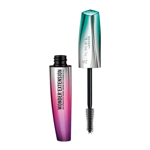 RIMMEL LONDON Máscara De Pestañas<Wonder'extension Mascara