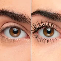 RIMMEL LONDON Máscara De Pestañas<Wonder'extension Mascara