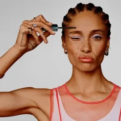 RIMMEL LONDON Máscara De Pestañas<Wonder'extension Mascara