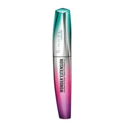 RIMMEL LONDON Máscara De Pestañas<Wonder'extension Mascara