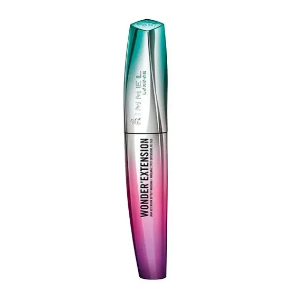 RIMMEL LONDON Máscara De Pestañas<Wonder'extension Mascara