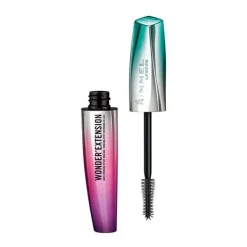 RIMMEL LONDON Máscara De Pestañas<Wonder'extension Mascara