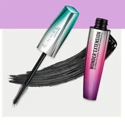 RIMMEL LONDON Máscara De Pestañas<Wonder'extension Mascara