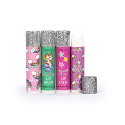 KIDS TRANSITIONAL Bálsamos Labiales|Cosmética<Wonderful Lip Balm Set