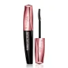 RIMMEL LONDON Máscara De Pestañas|Hidratantes Faciales<Wonder'luxe Extra Black