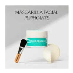 Discount Wondermask Rostro