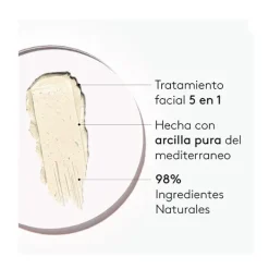 Discount Wondermask Rostro